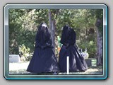 IMG_5573