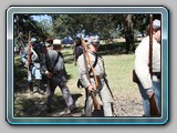 IMG_5578