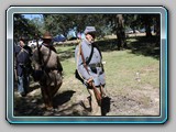 IMG_5579