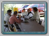 IMG_5585