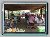 IMG_5586