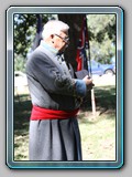 IMG_5524