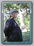 IMG_5537