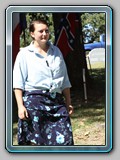 IMG_5541