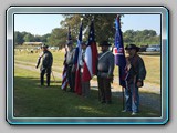 IMG_4444