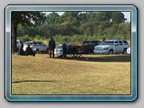 IMG_4446