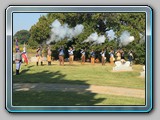 IMG_4454