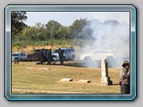 IMG_4456