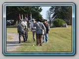 IMG_5587