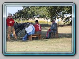 IMG_5589