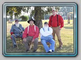 IMG_5592