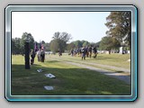 IMG_5597