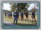 IMG_5598