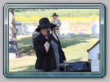 IMG_5618