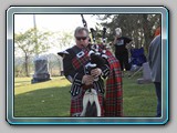 IMG_5654