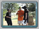 IMG_5661