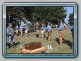 IMG_5664