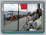 IMG_1095