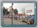 IMG_1097