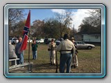 IMG_4555