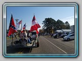 IMG_4580