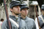 Confederate Heros Day, January 21, 2017, Longview, Texas
