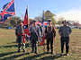 Lone Star Color Guard