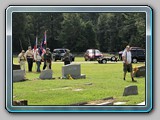 IMG_0082