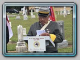 IMG_0088