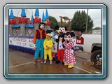 yamboree2018 001