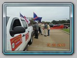 yamboree2018 002