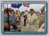 yamboree2018 004