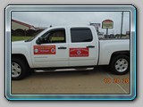 yamboree2018 005