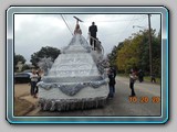 yamboree2018 011