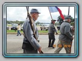 yamboree2018 027