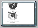 Confederate Heroes Day