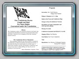 Confederate Heroes Day.jpg 2 - Copy
