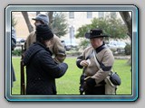 IMG_5901