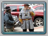 IMG_5902