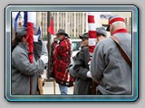 IMG_5903