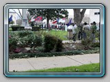 IMG_5905