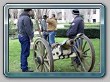 IMG_5907