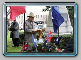 IMG_5919