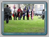 IMG_5920