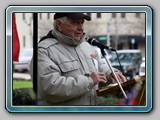 IMG_5923