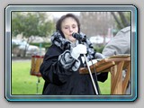 IMG_5931