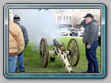 IMG_5947