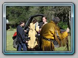 IMG_6088