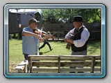 IMG_6092