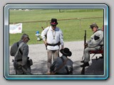 IMG_6246